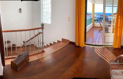 Villa Kethellen - Foto 21