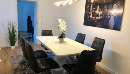 Villa Drita - Foto 4