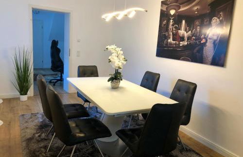 Villa Drita - Foto 4