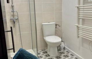 La Maison du Cerisier - Foto 10