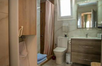 Serenity Karditsa Lofts 2 - Foto 34