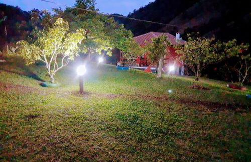 Sítio Recanto do Araçá - Foto 18