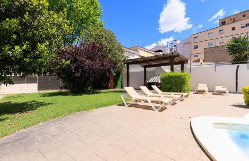 Apartaments QUEENS 1A - Foto 4