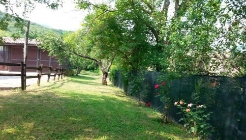 Refurbished 3 Bedroom Farmhouse in Emilia - Foto 4