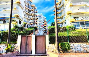 Marbella Suite - Photo 3