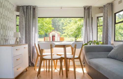 "Koziołek Suchodołek" - Foto 10