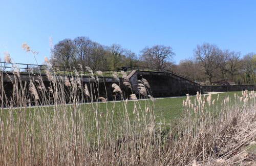 Stadtstudio Saarlouis - Foto 14