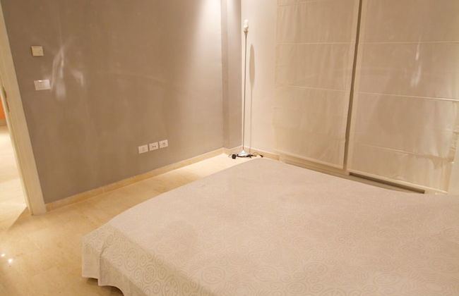 Welcome Home - Foto 3