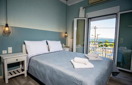 Diamanti Studios - Foto 10