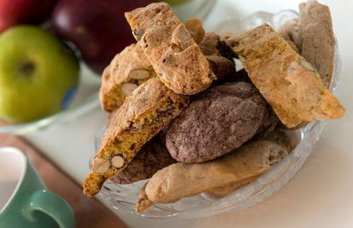 Montecavallo Apartment - Foto 40