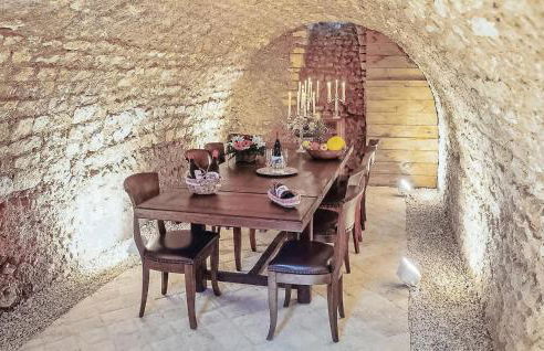 Awesome Home In Ardentes - Foto 4