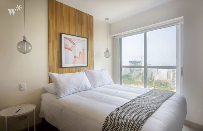 Modern Lofts in Grau Building by Wynwood-House - Foto 34