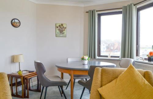 Harbour Watch - Foto 6