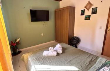 Estúdio temático completo - Foto 9