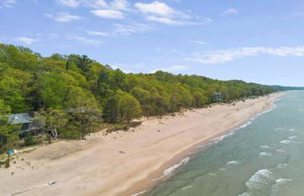 Gasthaus Fox by Juniper Holiday + Home - Foto 53