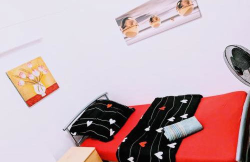 140qm MonteurWohnung angebote - Foto 25