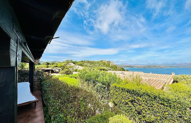 Residence Domos De Rocca - Foto 26