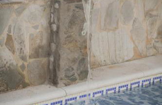 Suites Neade Residencial - Foto 35