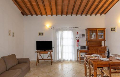 Borgo San Carlo - Foto 35