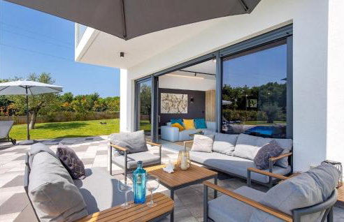 Villa Ante - Photo 5