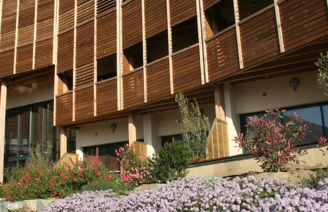 Iles du Gua Suites - Photo 67