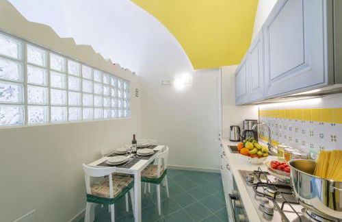 Domus Caterina - Foto 14