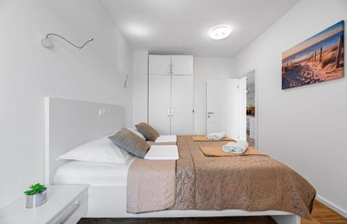 Villa Magdalena ZadarVillas - Foto 28