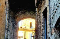 La Casetta del Vicolo - Foto 10