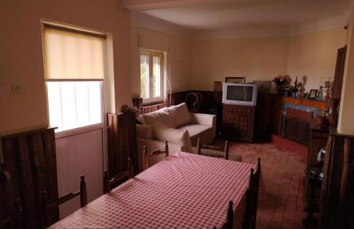 Casa da Quinta - Foto 8