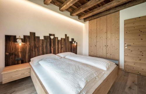 Sommersbergerhof 1935 - Photo 7