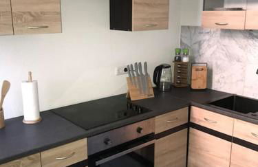 Apartment „Studio 54“ - Foto 9