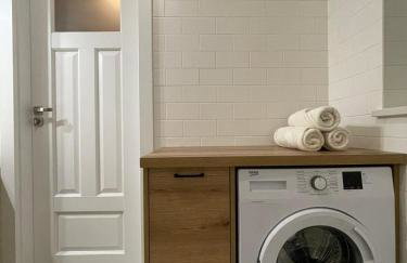 APARTAMENTY GUZIK - Foto 14