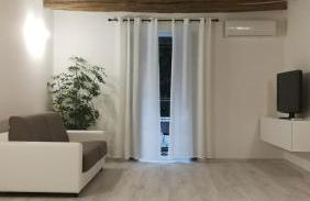 Cesare Home - Foto 7