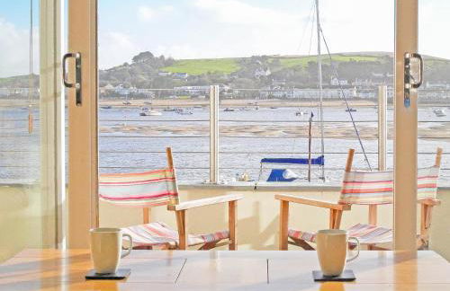 Shorewaters - Foto 1