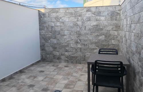 Apartamentos Tahona FUERTEVENTURA - Foto 5