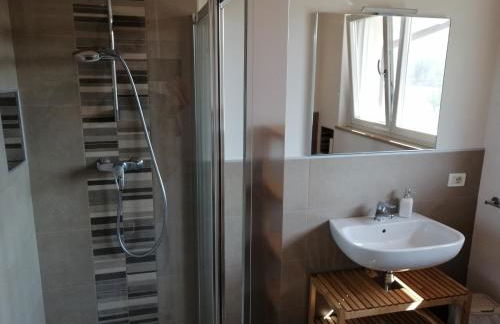 Agriturismo Casa Matilde - Foto 18