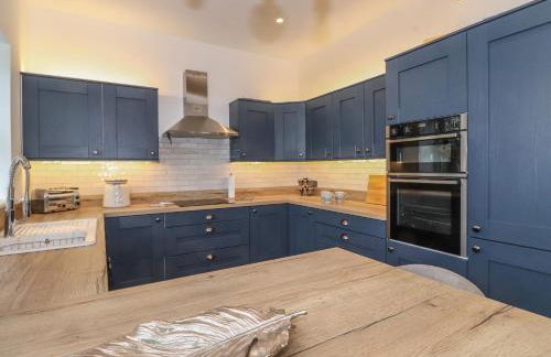 Old Watermill - Foto 14