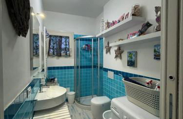 la Casa del Mare - Foto 29