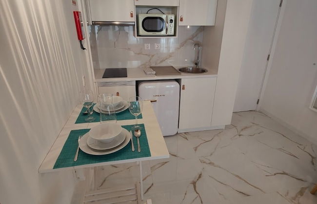 Corkoon Duna Parque Resorts & Hotels - Foto 41