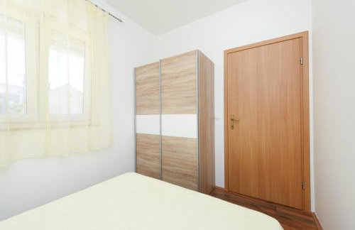 Apartments Šime - Foto 15