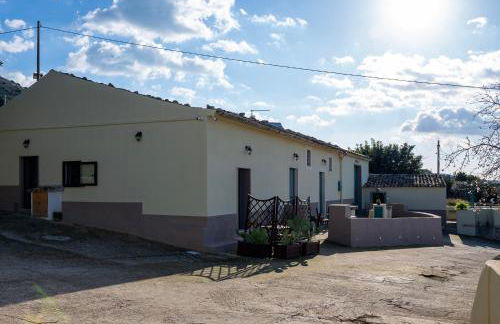 La Dimora delle Coste - Foto 17