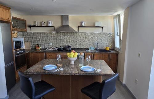 The Blue Tamadaba - Photo 13