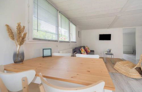 Résidence confortable au calme quartier St Marceau - Foto 9