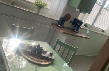 Trentseeparadies - Foto 15