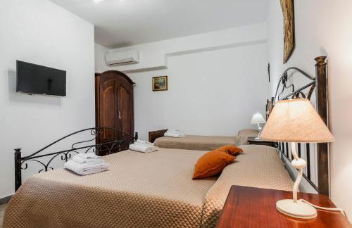 Valleforno Country House di Charme - Foto 44