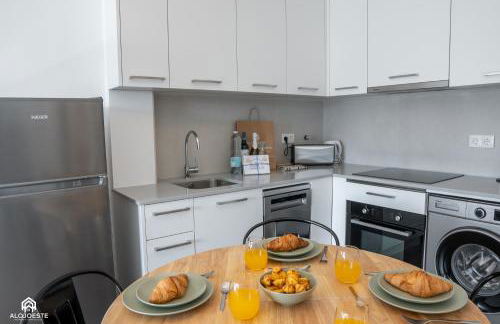 Casa do Parque - Santa Cruz - Foto 18