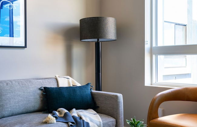 Kasa Archive Reno-Tahoe - Photo 29