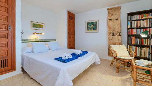 Olivo by Aguilarent - Foto 5