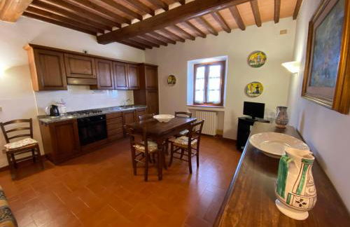 La Casina Sonia - Foto 27