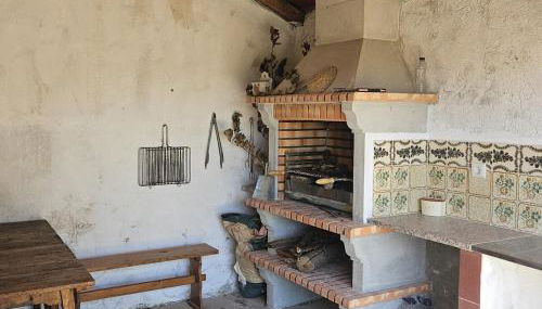 Quinta do Penedo- Refúgio de Charme e Natureza - Foto 5